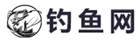 廊坊钓鱼网-廊坊钓鱼场,廊坊钓鱼水库,廊坊钓鱼视频,廊坊钓鱼地方推荐,廊坊钓鱼网站